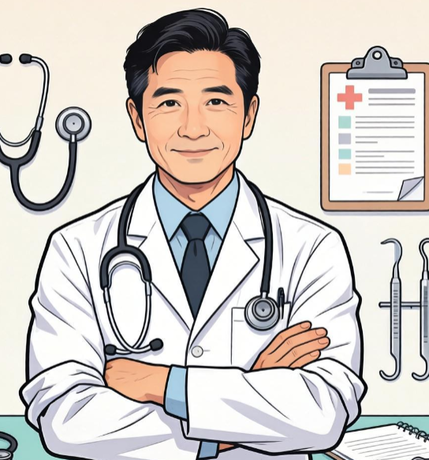 赵普阳评价怎么样